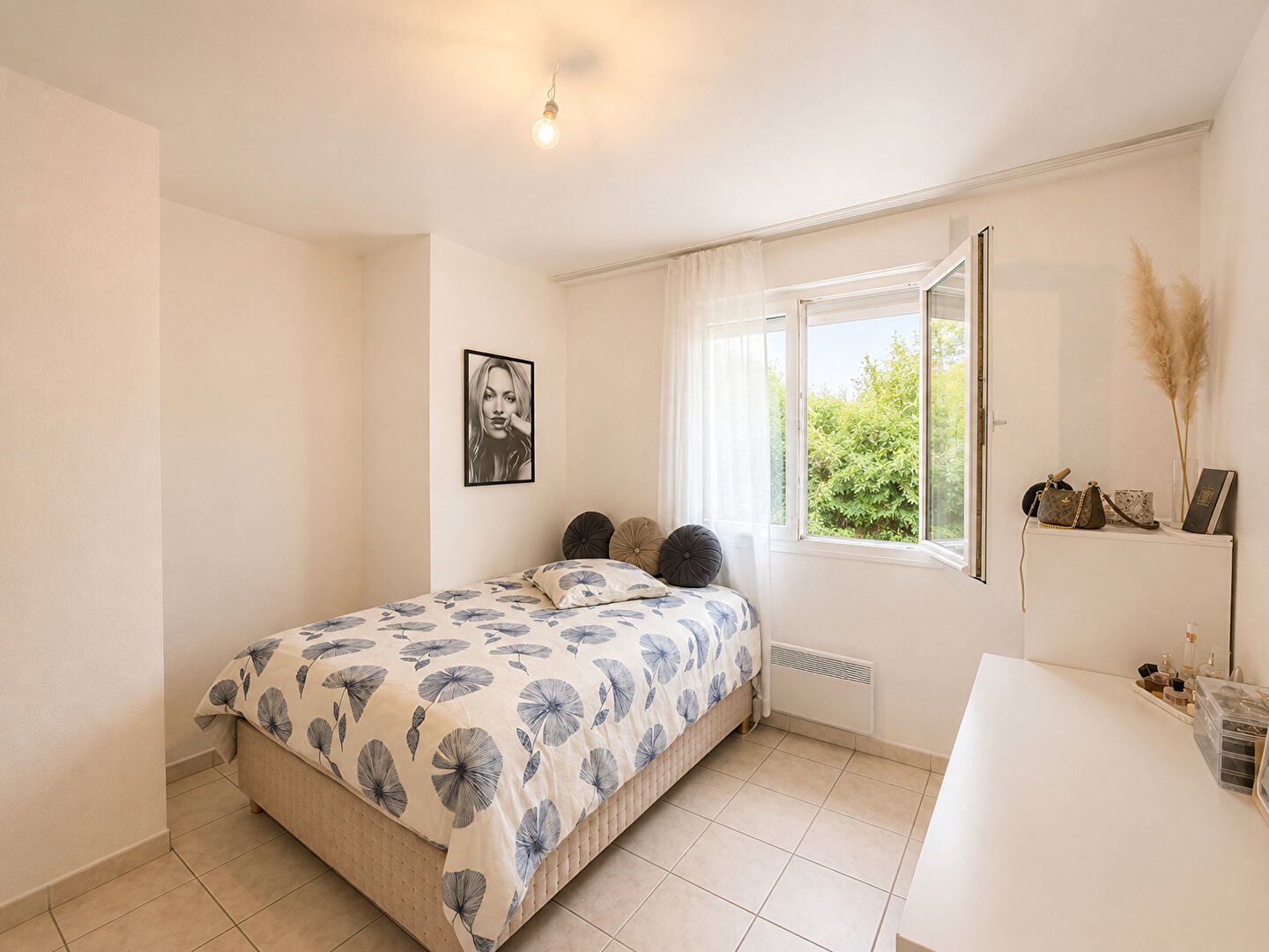 Maison à vendre, 114m², Libourne