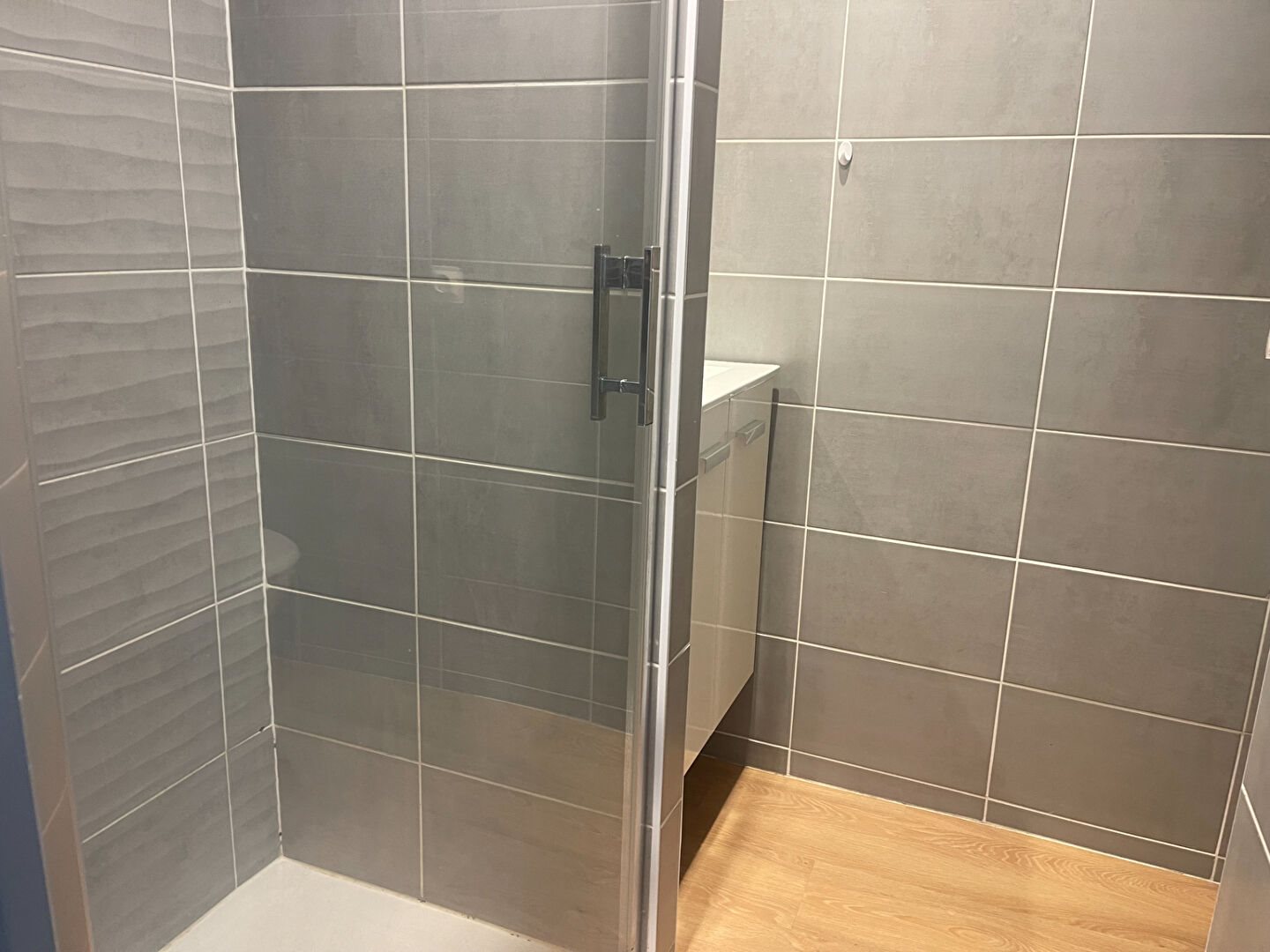 Appartement à vendre, 85m², Libourne