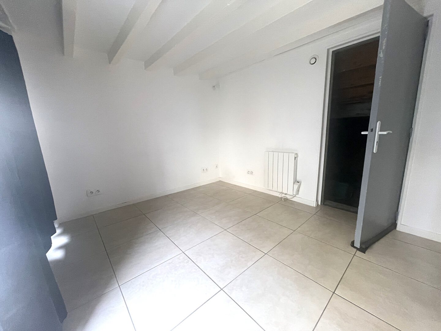 Appartement à vendre, 85m², Libourne