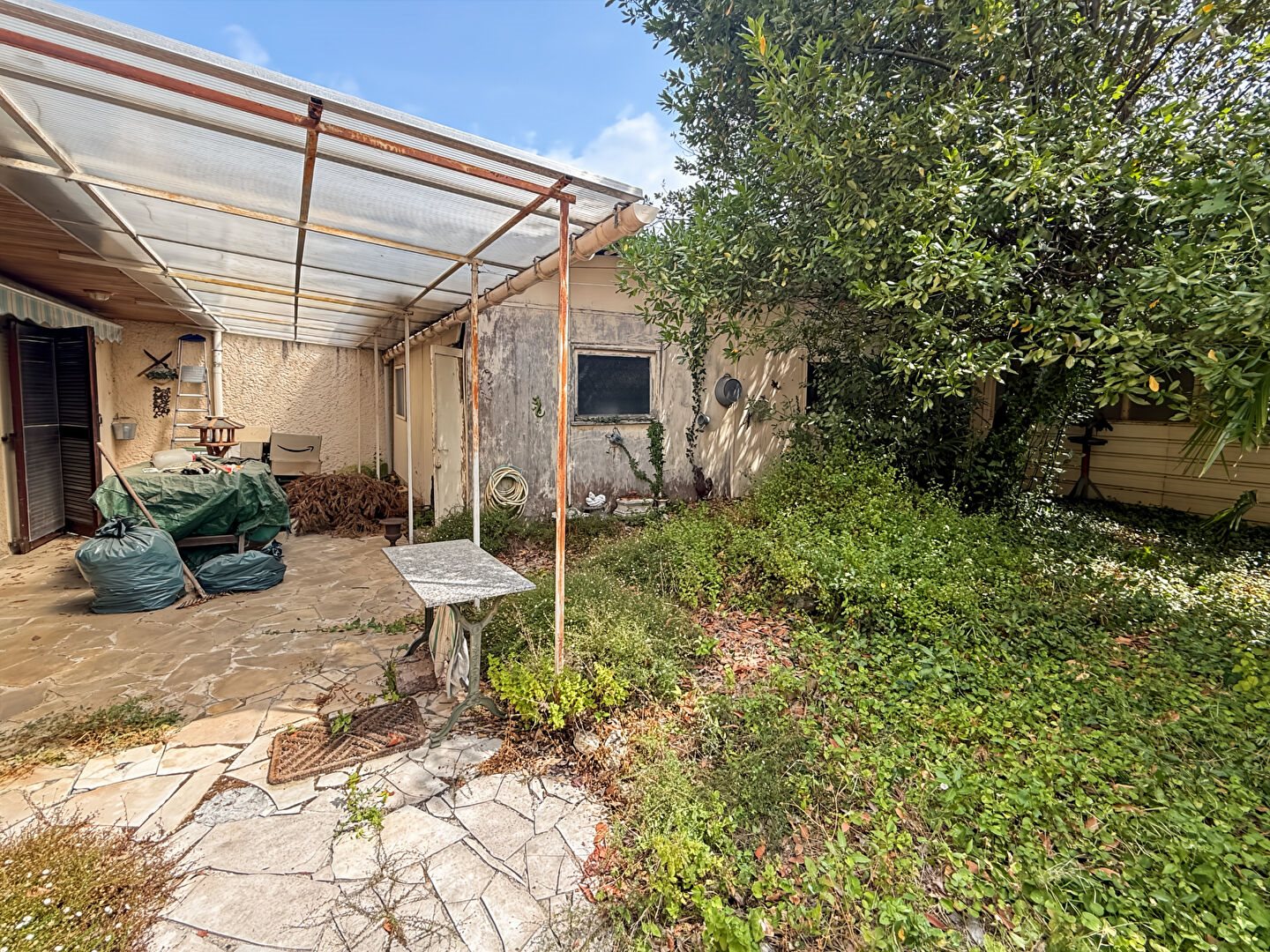 Maison à vendre, 100m², Bordeaux