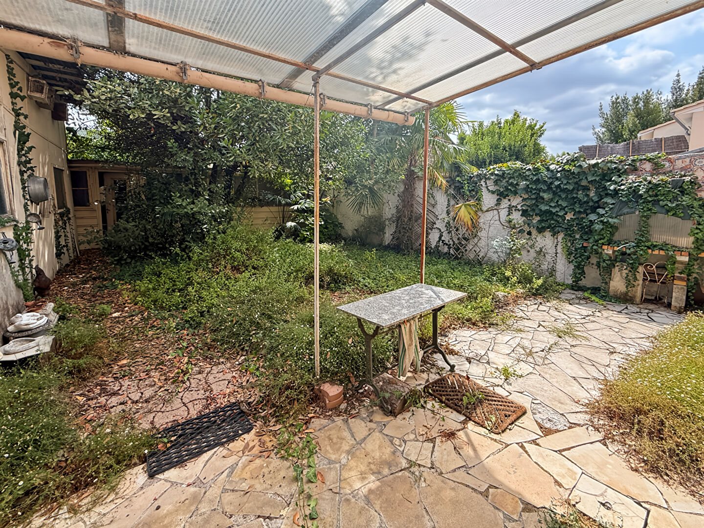 Maison à vendre, 100m², Bordeaux