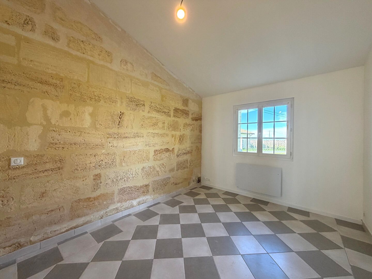 Maison à vendre, 180m², Saint-Émilion
