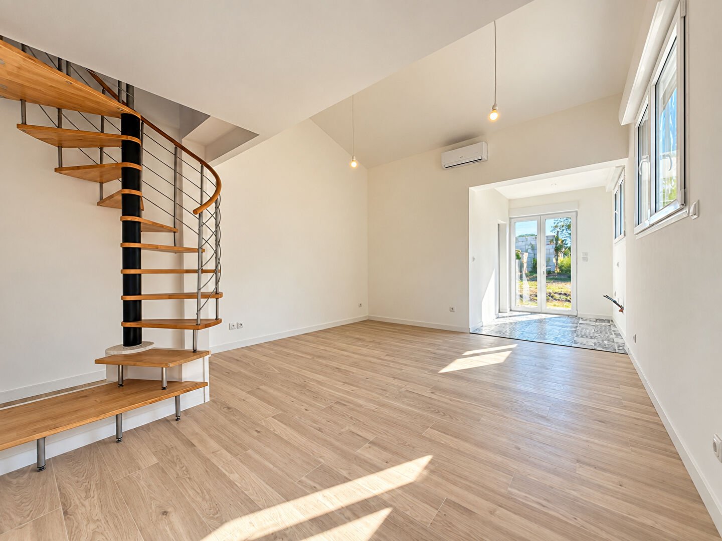 Maison à vendre, 60m², Libourne