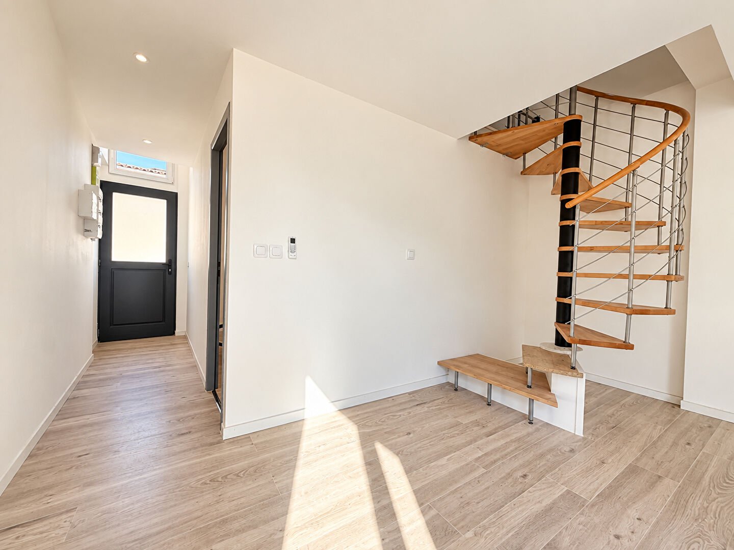 Maison à vendre, 60m², Libourne