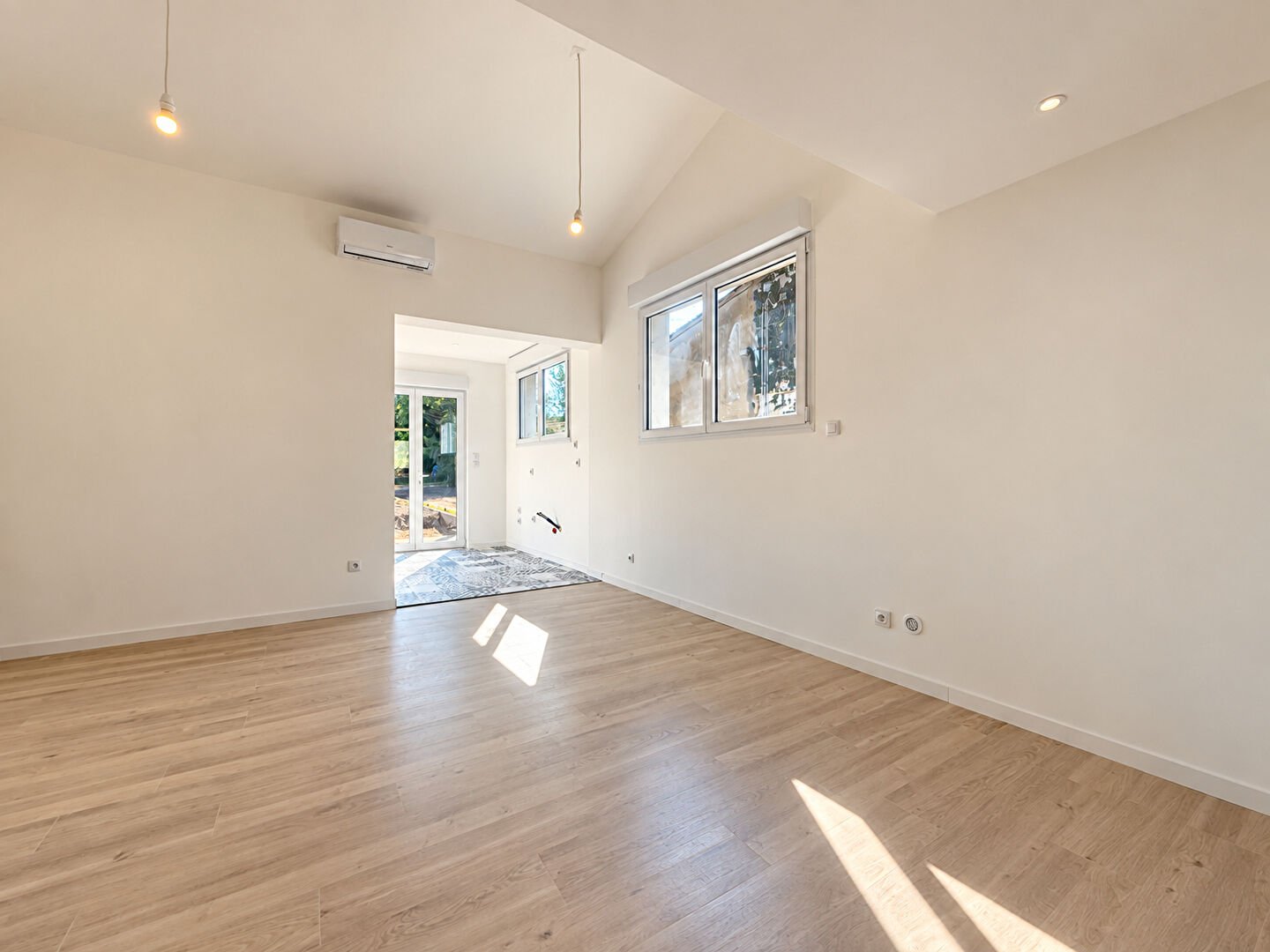Maison à vendre, 60m², Libourne