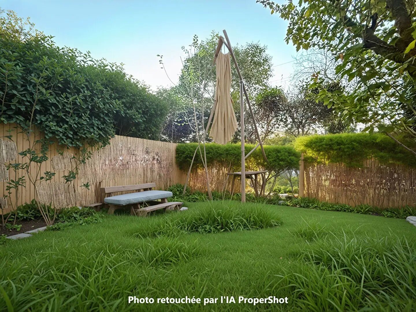 Appartement à vendre, 44m², Bordeaux