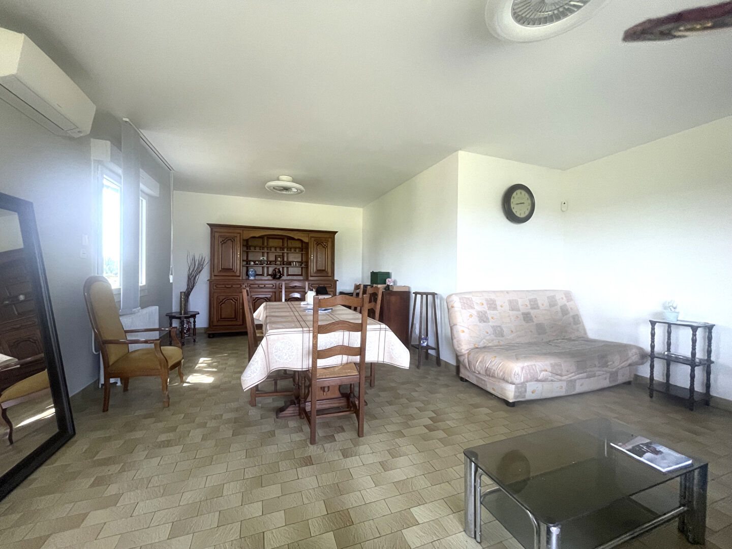 Maison à vendre, 145m², Saint-Germain-de-la-Rivière