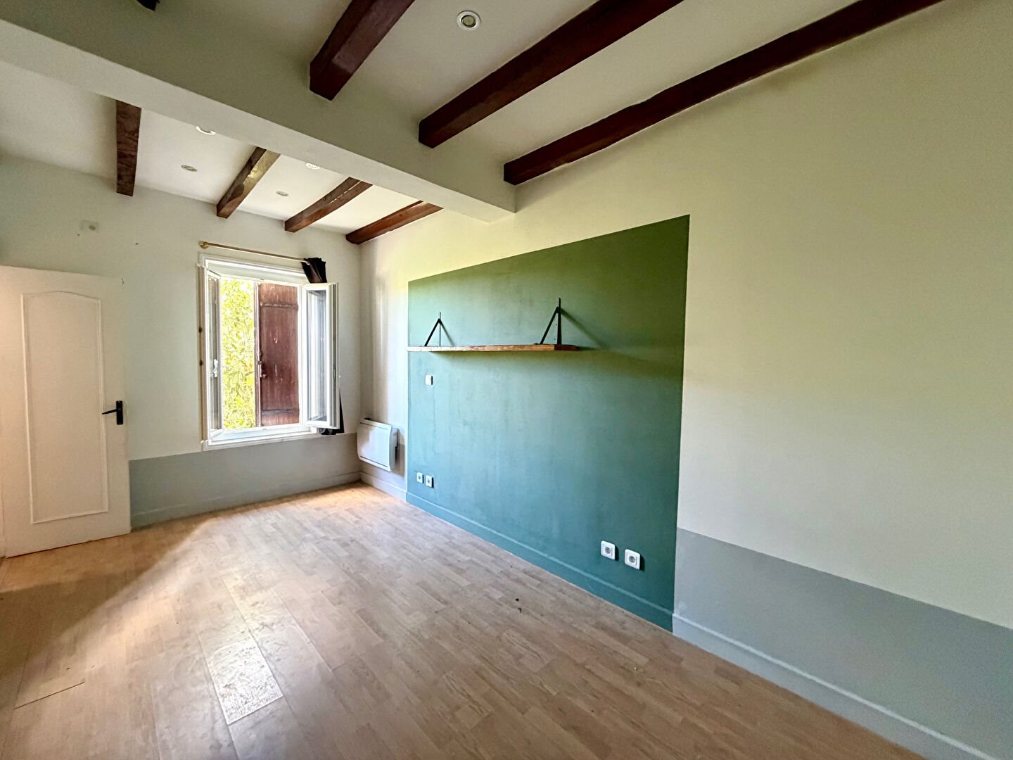 Maison à vendre, 150m², Libourne