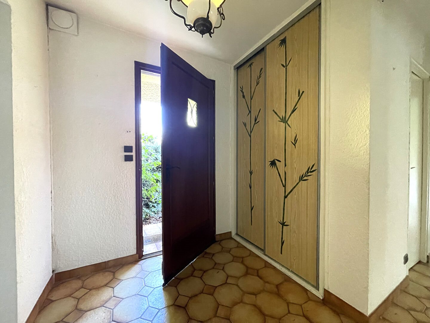 Maison à vendre, 95m², Libourne
