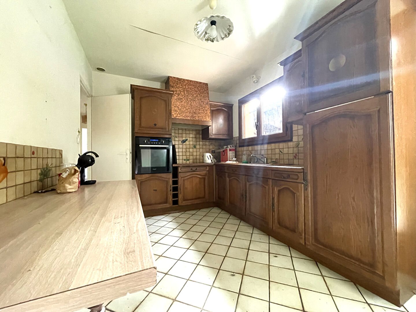 Maison à vendre, 95m², Libourne
