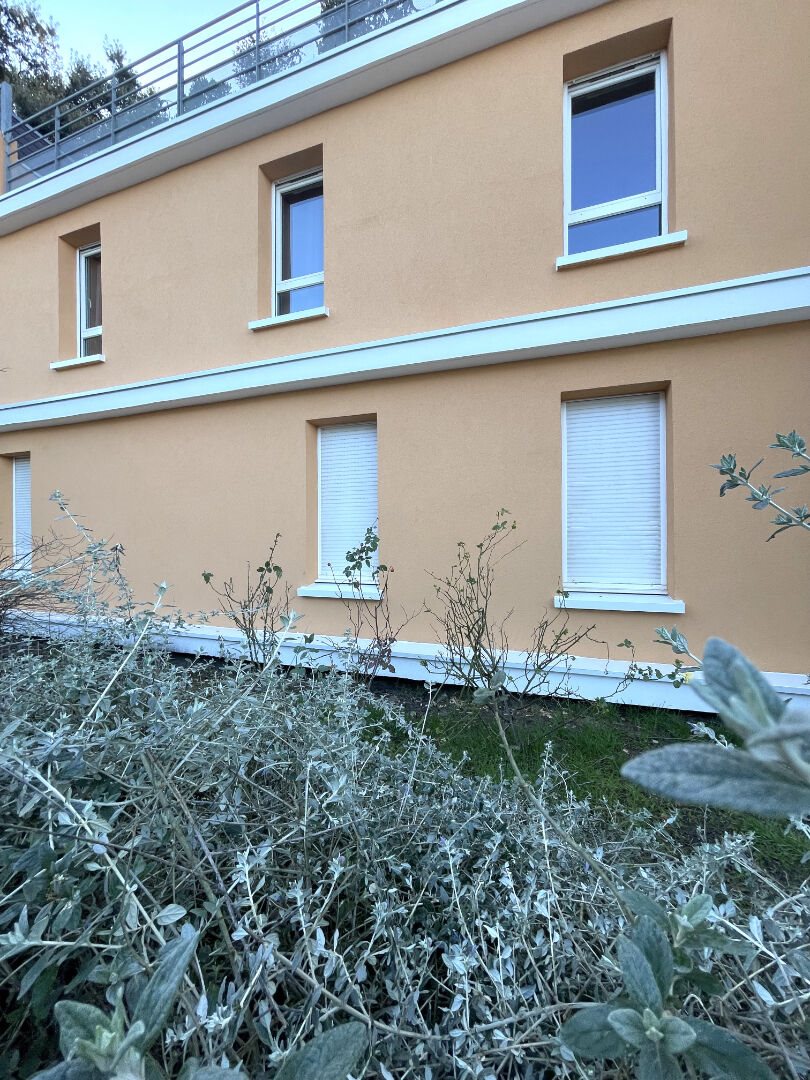 Appartement à vendre, 95m², Libourne