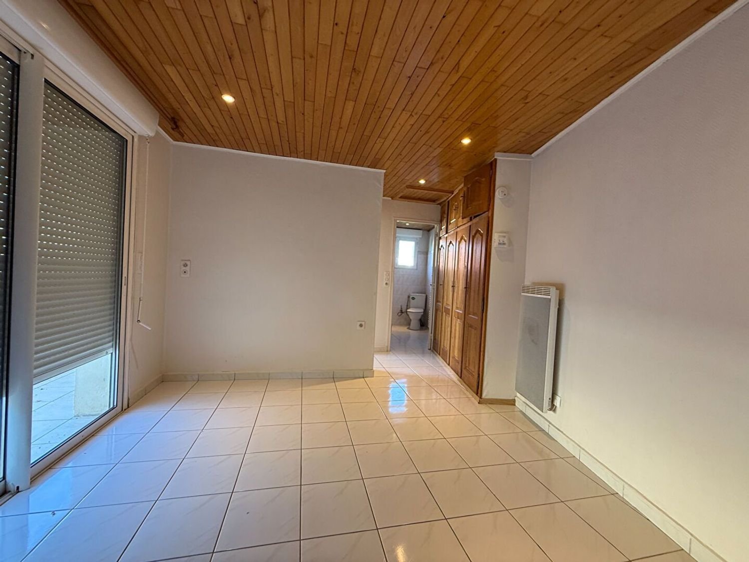 Maison à vendre, 42m², Libourne