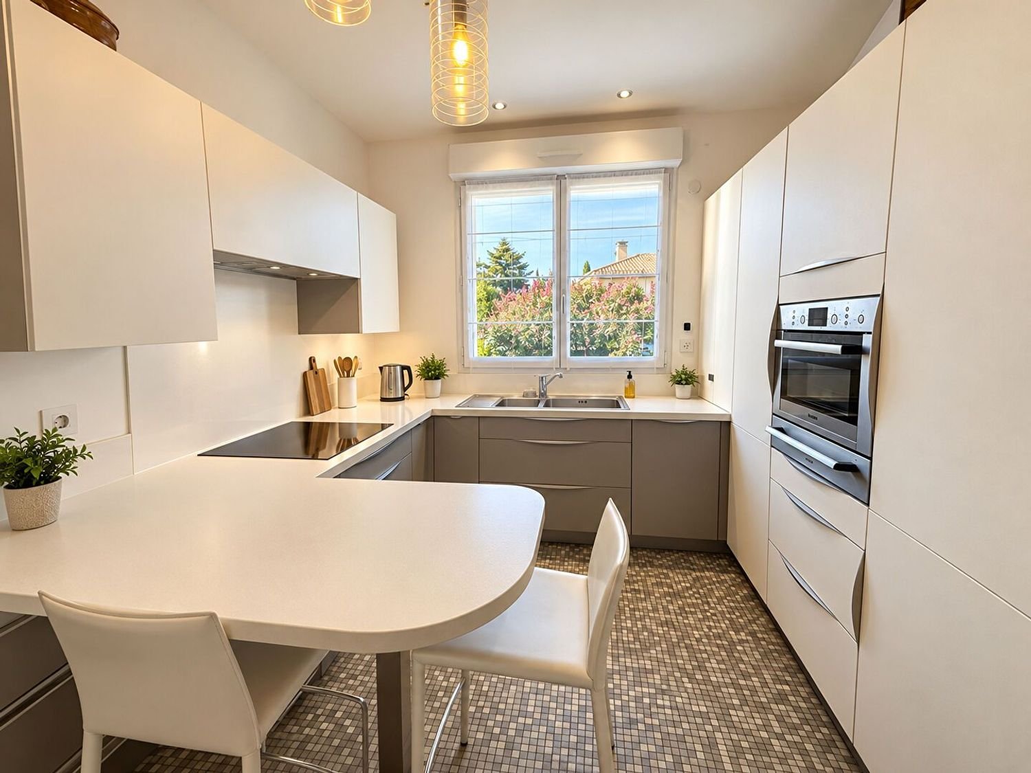 Maison à vendre, 122m², Libourne