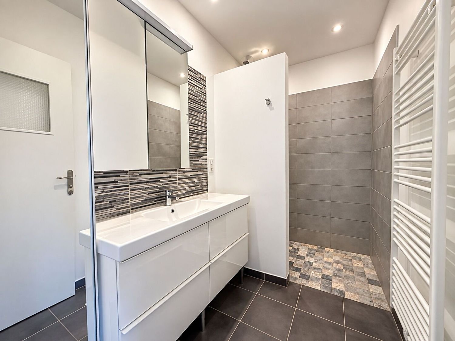 Maison à vendre, 122m², Libourne