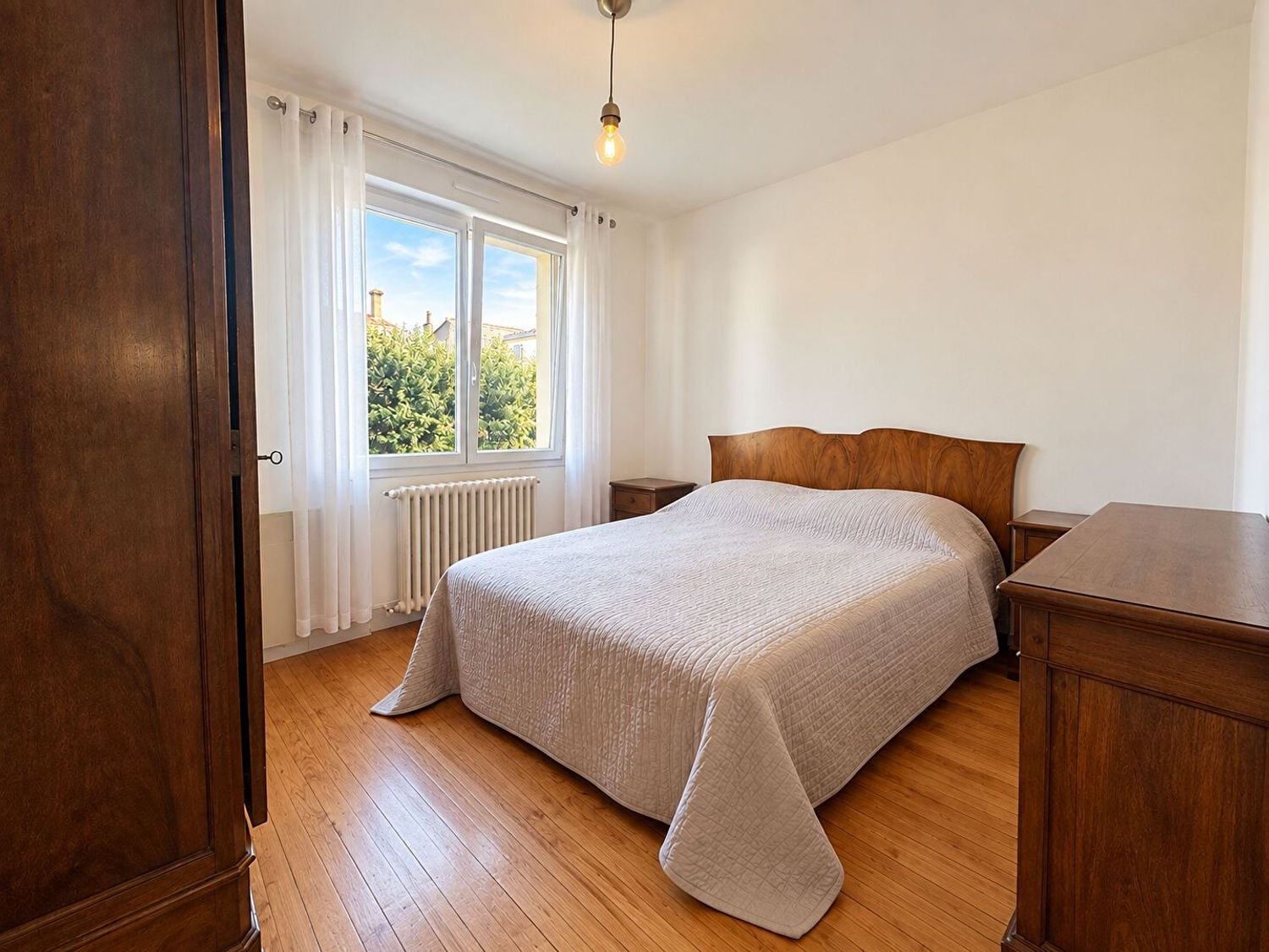 Maison à vendre, 122m², Libourne