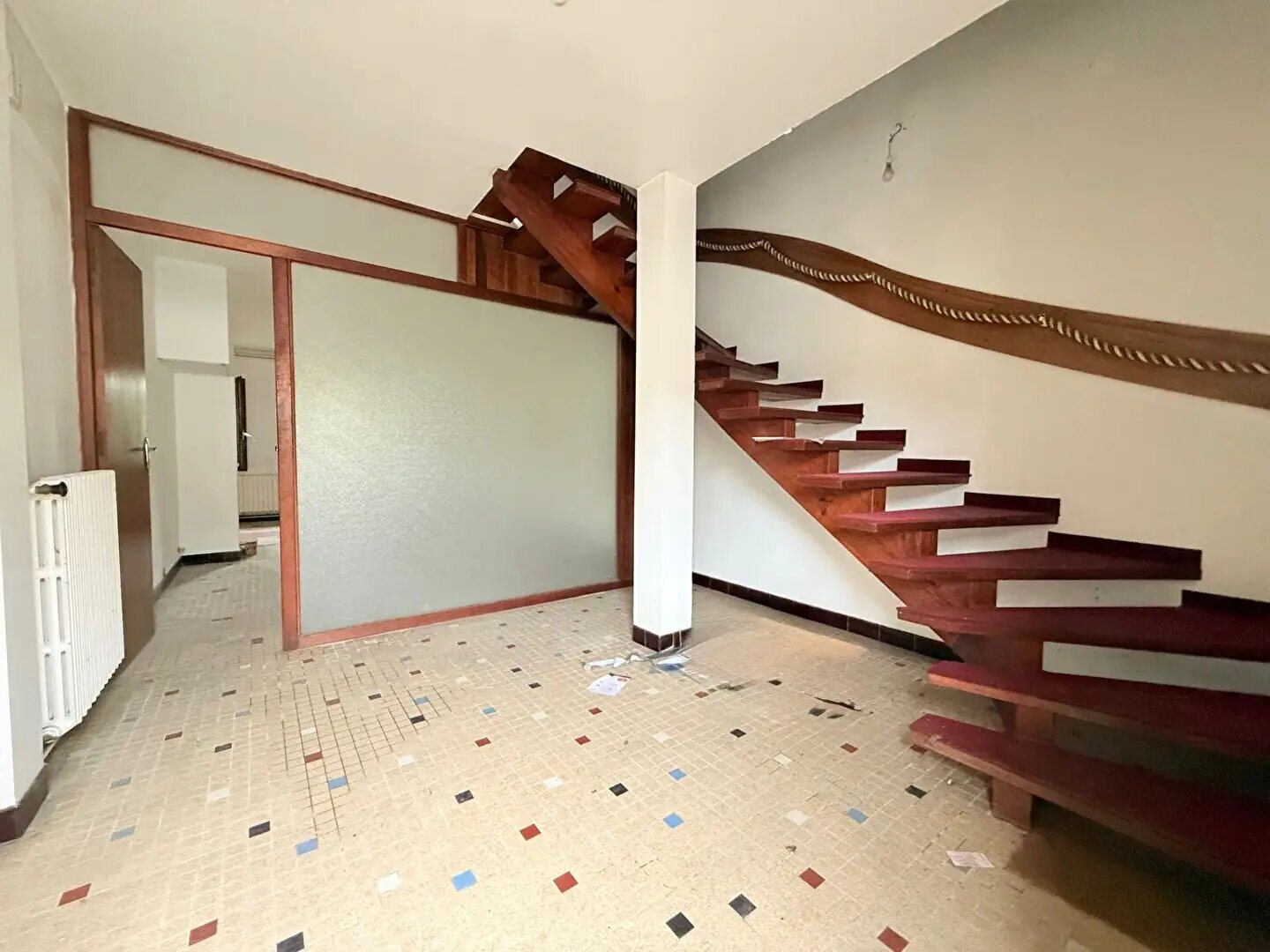Maison à vendre, 150m², Libourne