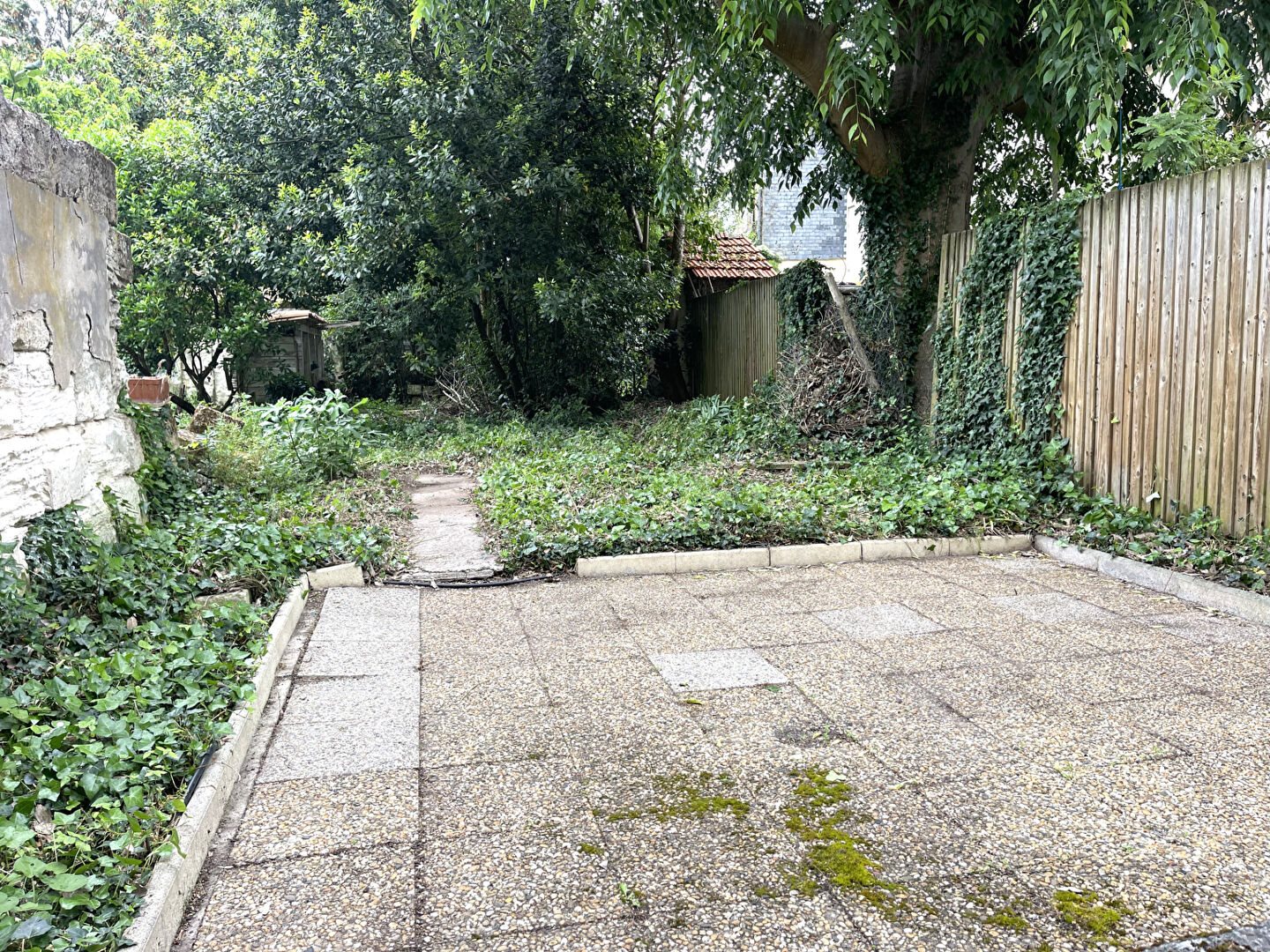 Maison à vendre, 110m², Libourne