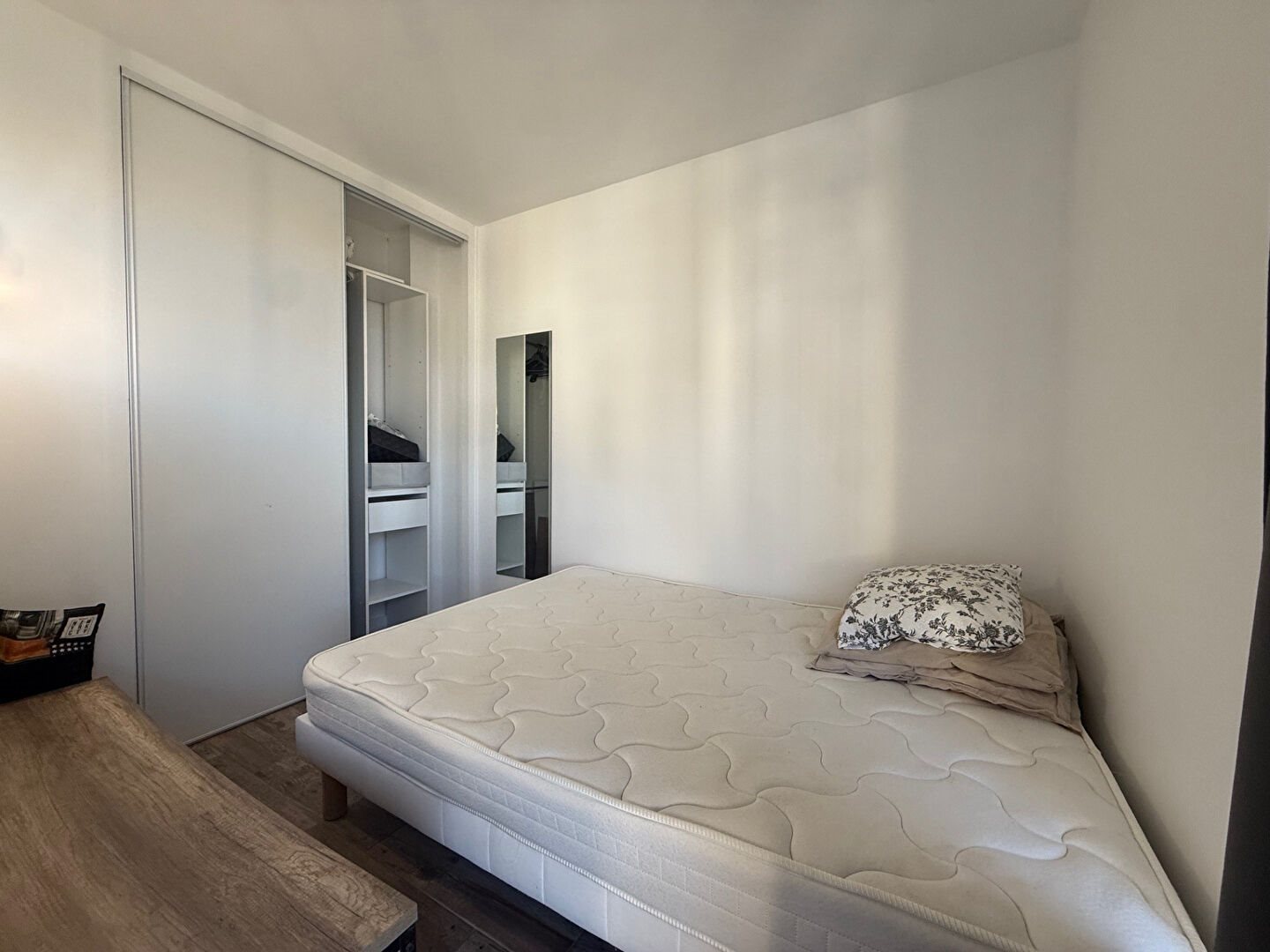 Appartement à vendre, 27m², Libourne