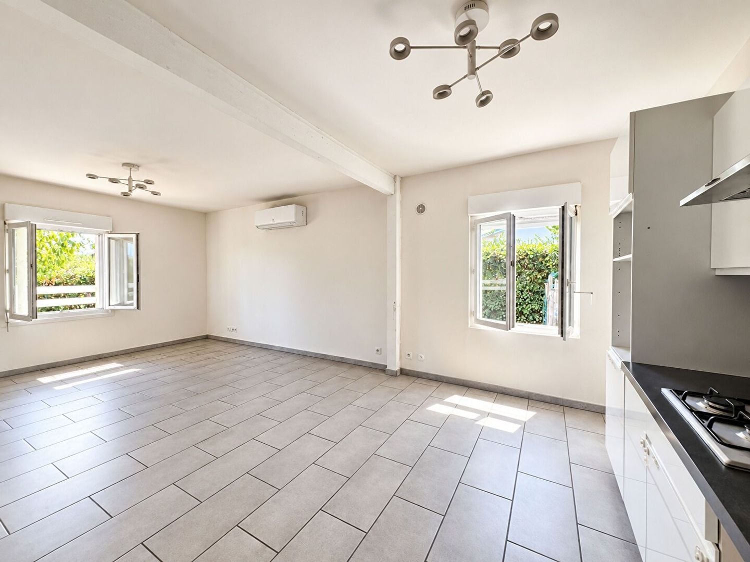 Maison à vendre, 91m², Saint-Émilion
