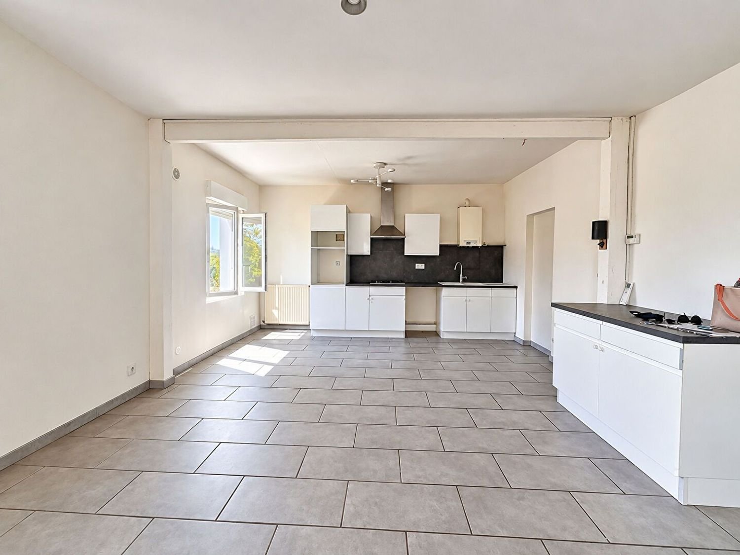 Maison à vendre, 91m², Saint-Émilion