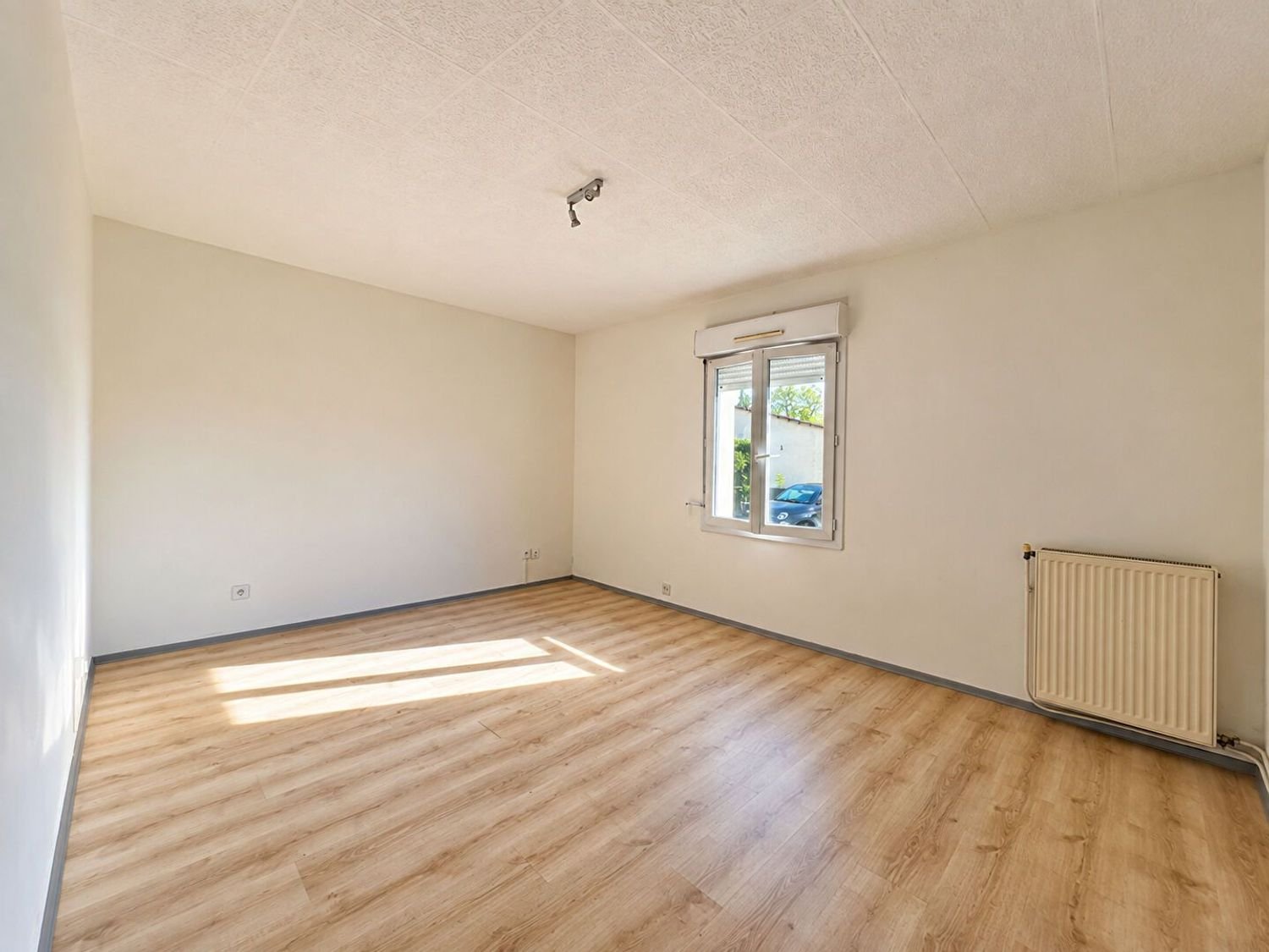 Maison à vendre, 91m², Saint-Émilion