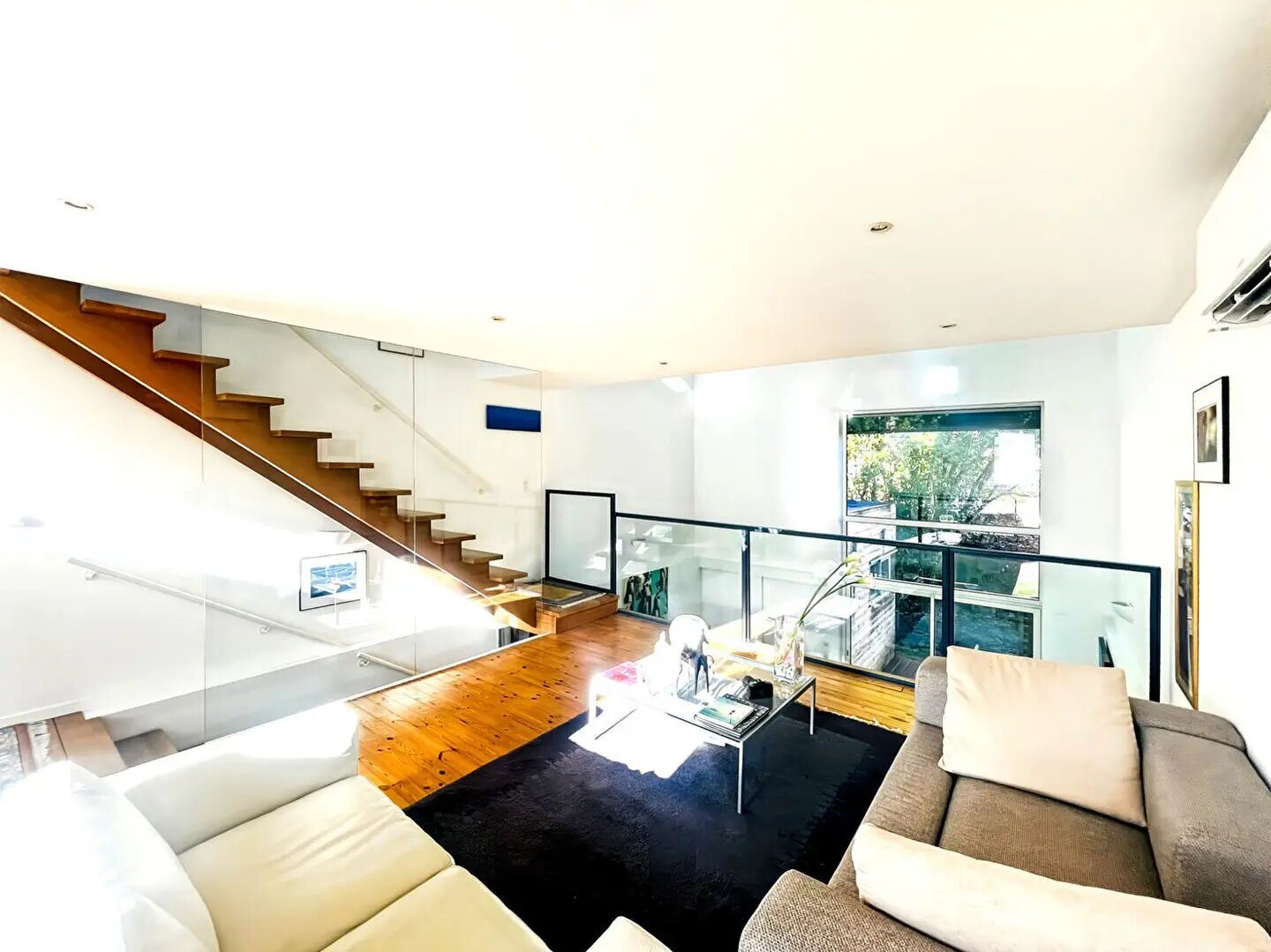 Maison à vendre, 110m², Bordeaux