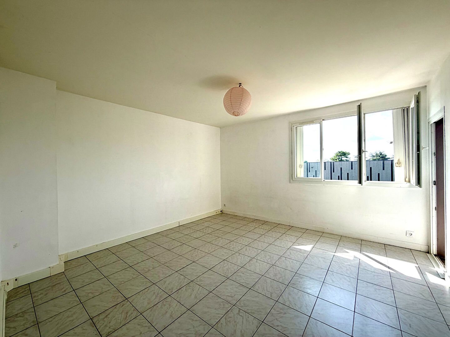 Appartement à vendre, 67m², Libourne