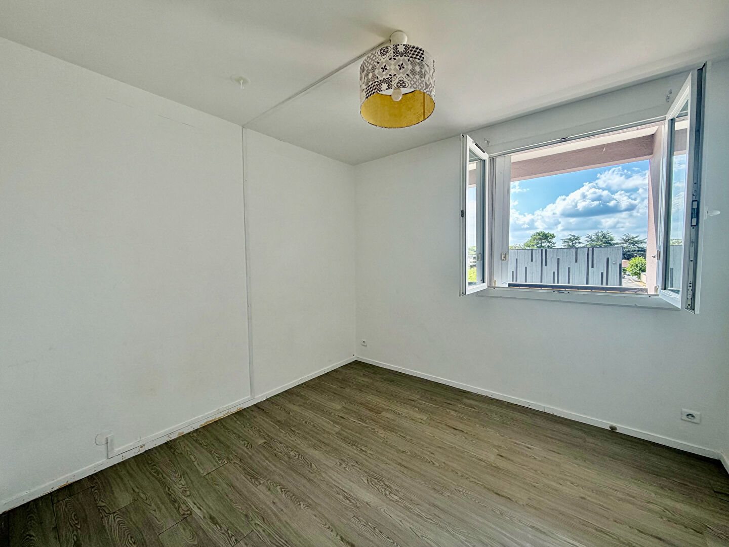 Appartement à vendre, 67m², Libourne