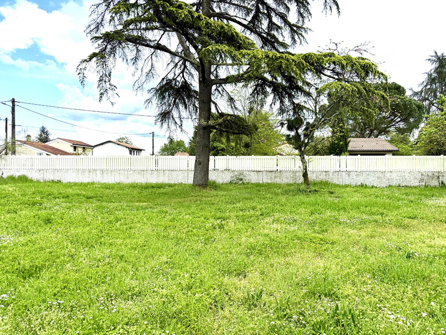 Maison à vendre, 820m², Libourne