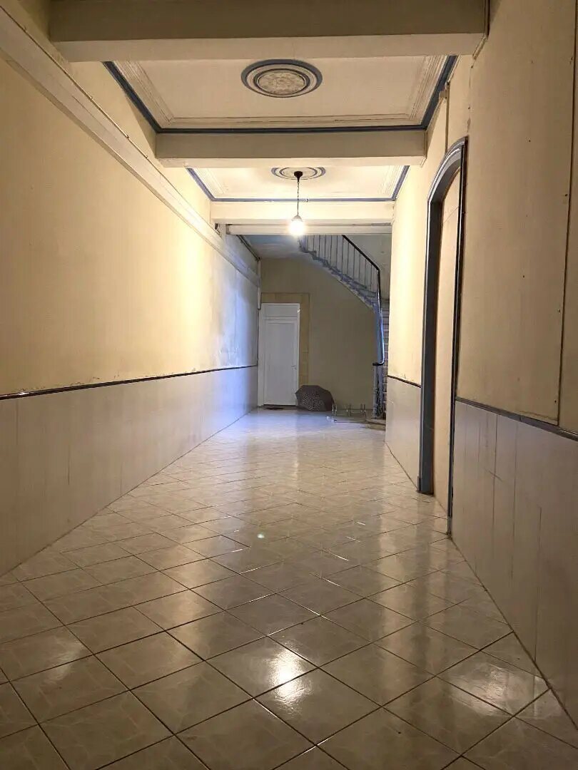 Appartement à vendre, 137m², Libourne