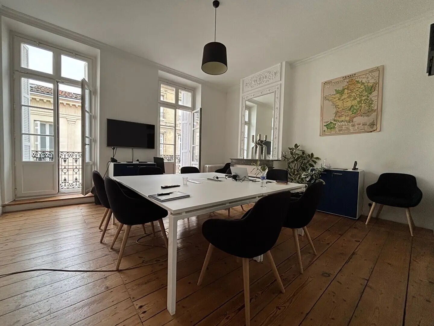 Maison à vendre, 114m², Bordeaux