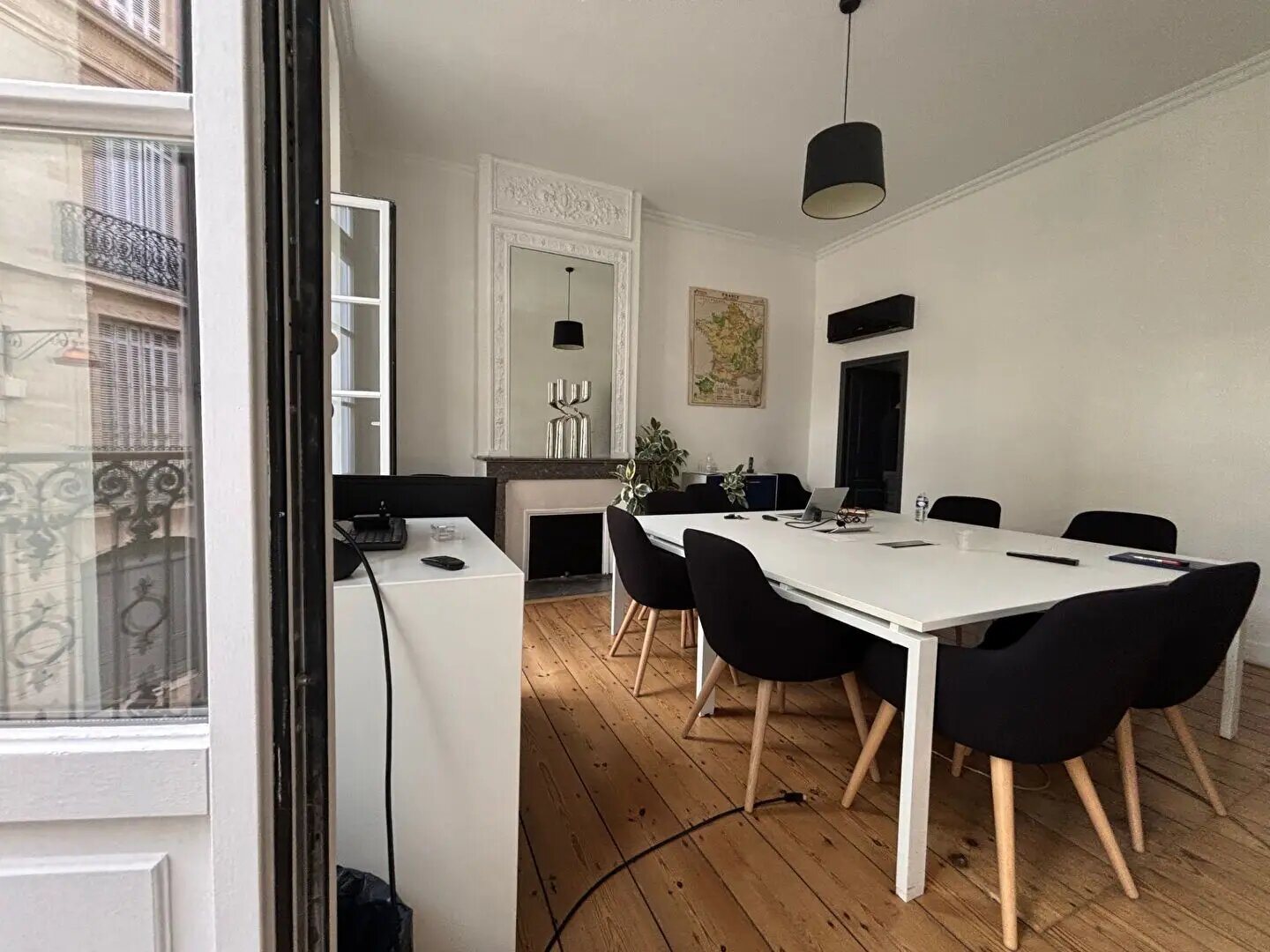 Maison à vendre, 114m², Bordeaux