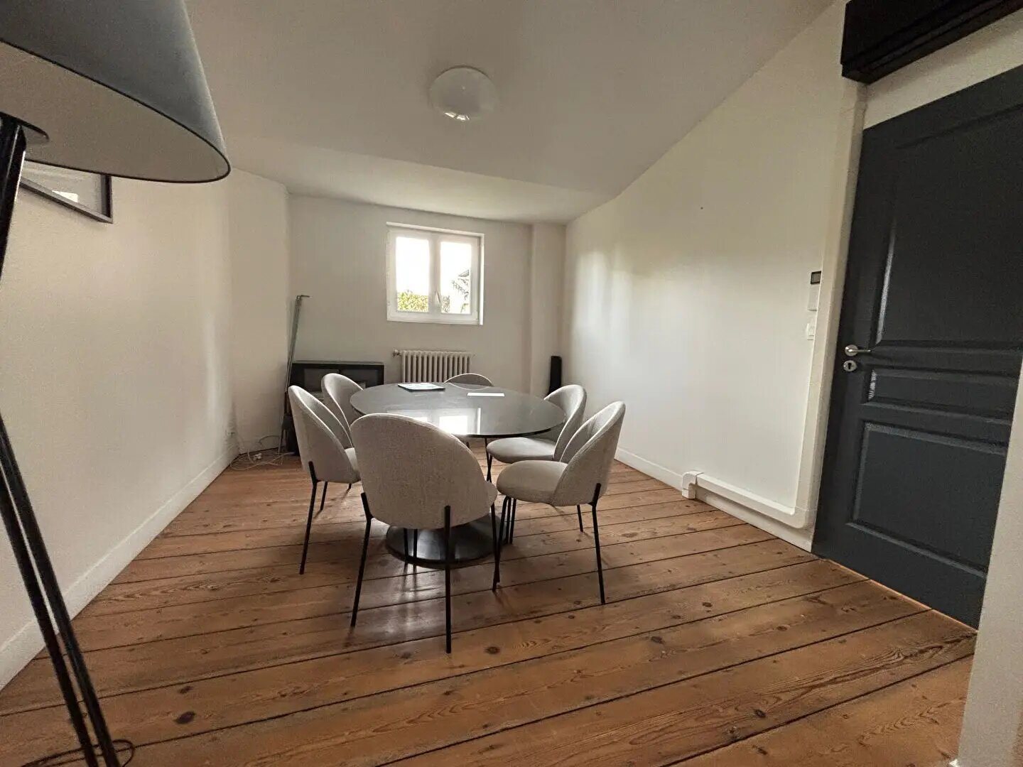 Maison à vendre, 114m², Bordeaux
