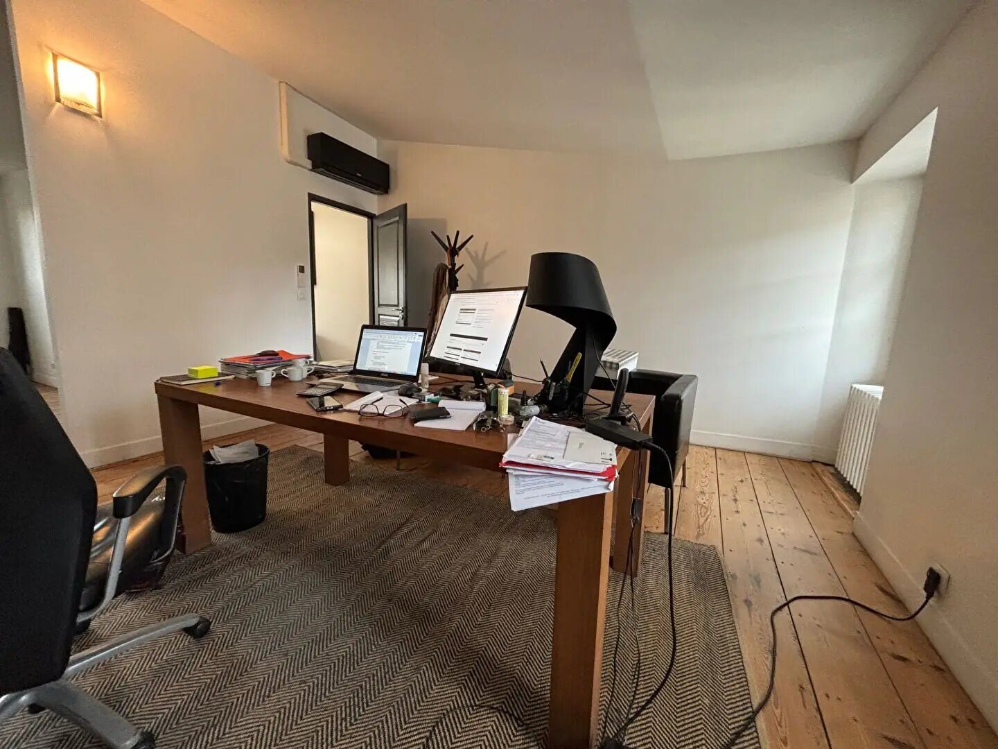 Maison à vendre, 114m², Bordeaux