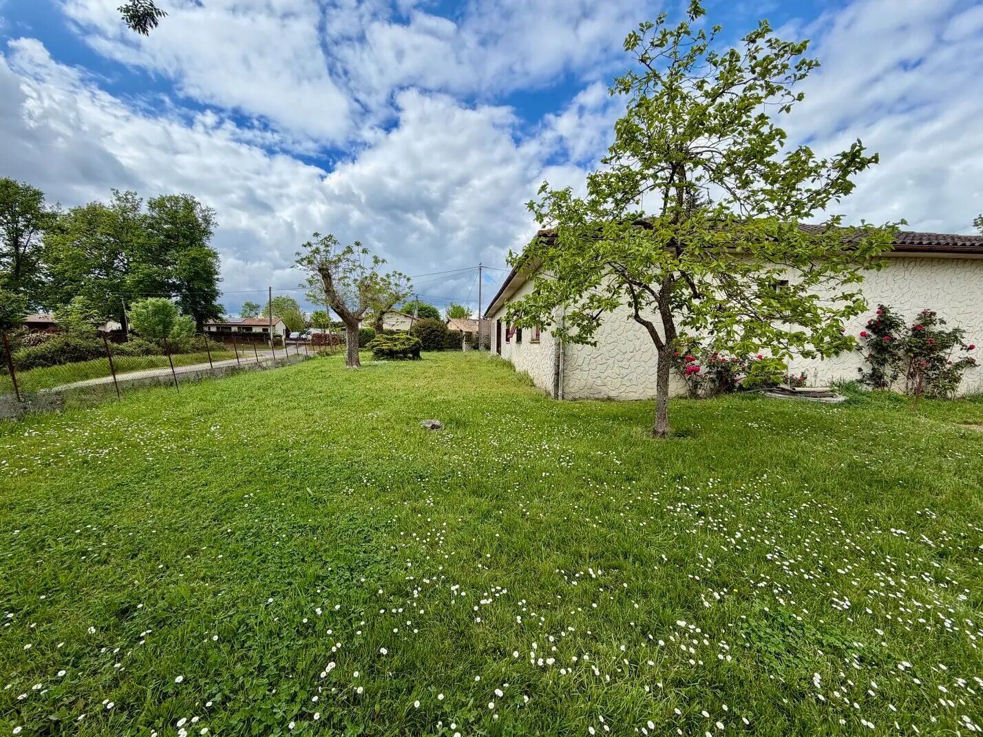 Maison à vendre, 157m², Coutras