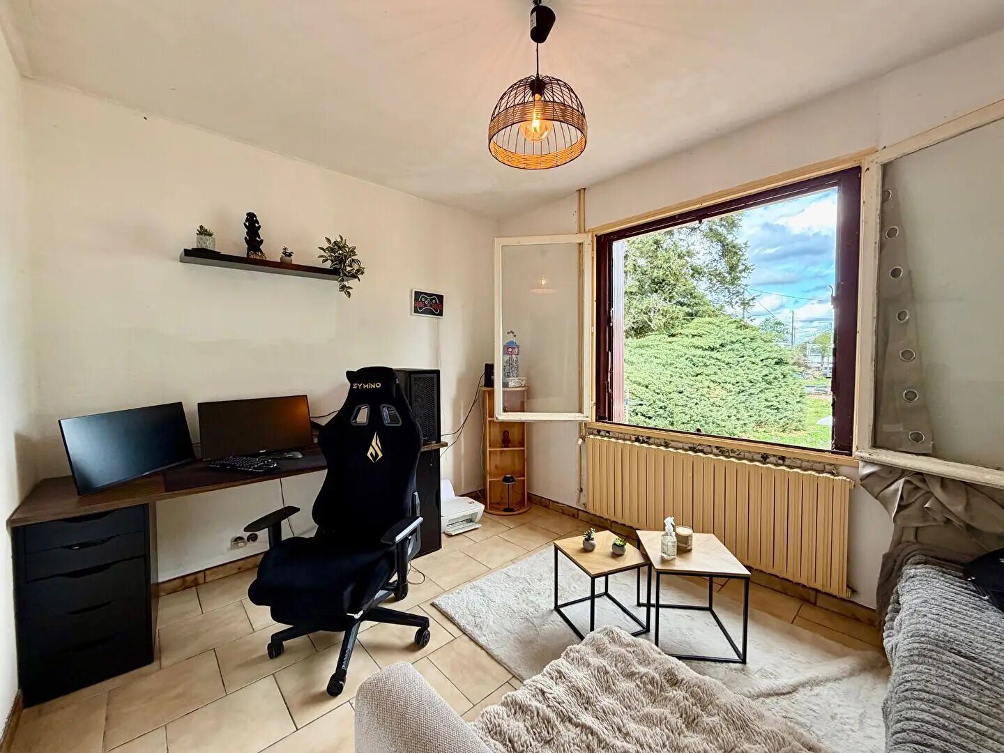 Maison à vendre, 157m², Coutras