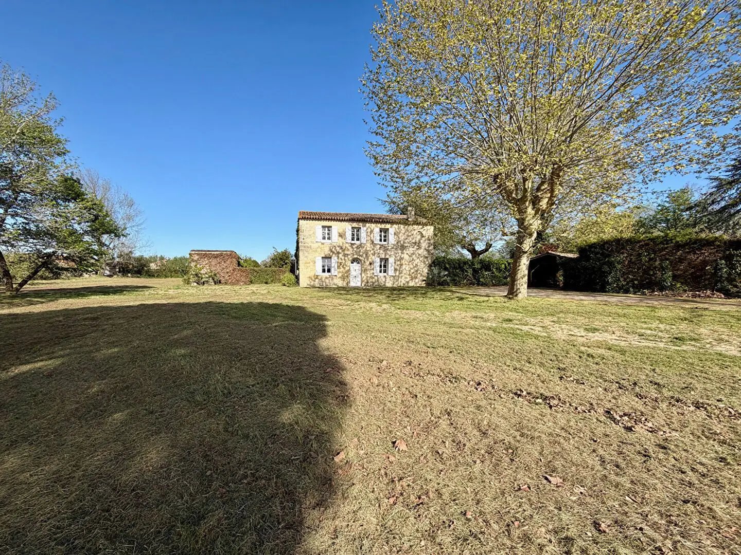 Maison à vendre, 260m², Montagne