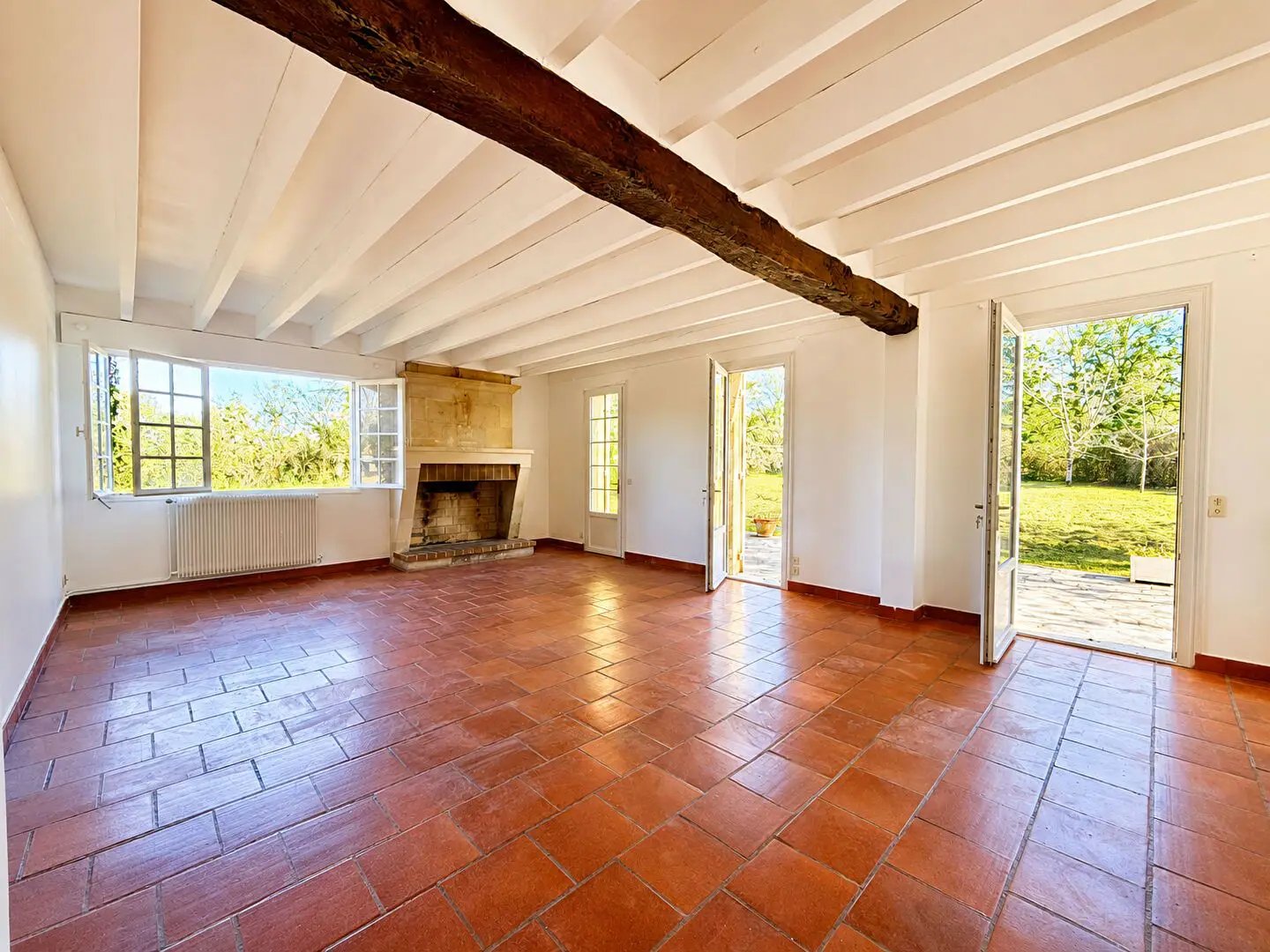 Maison à vendre, 260m², Montagne