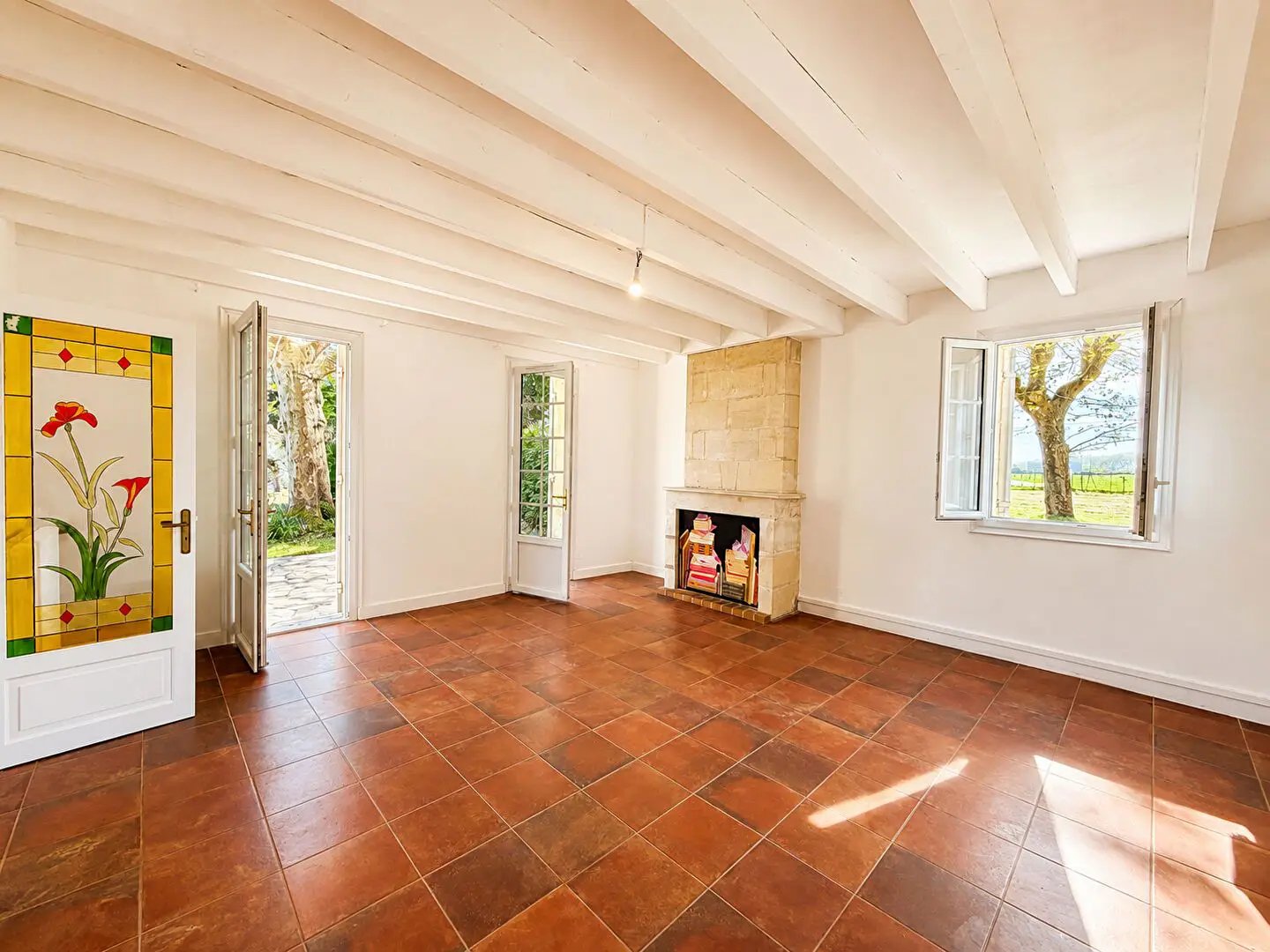 Maison à vendre, 260m², Montagne