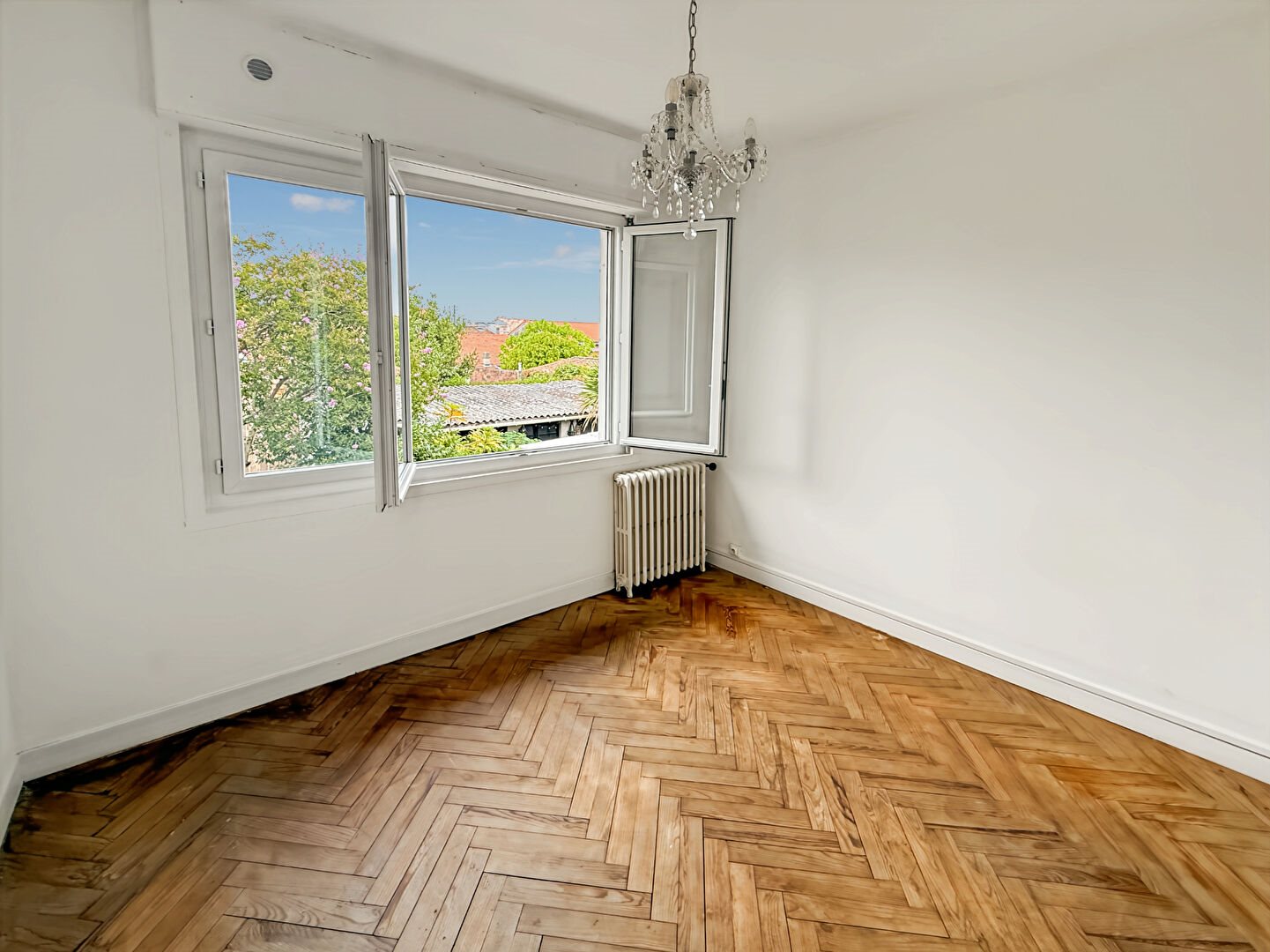 Maison à vendre, 81m², Mérignac