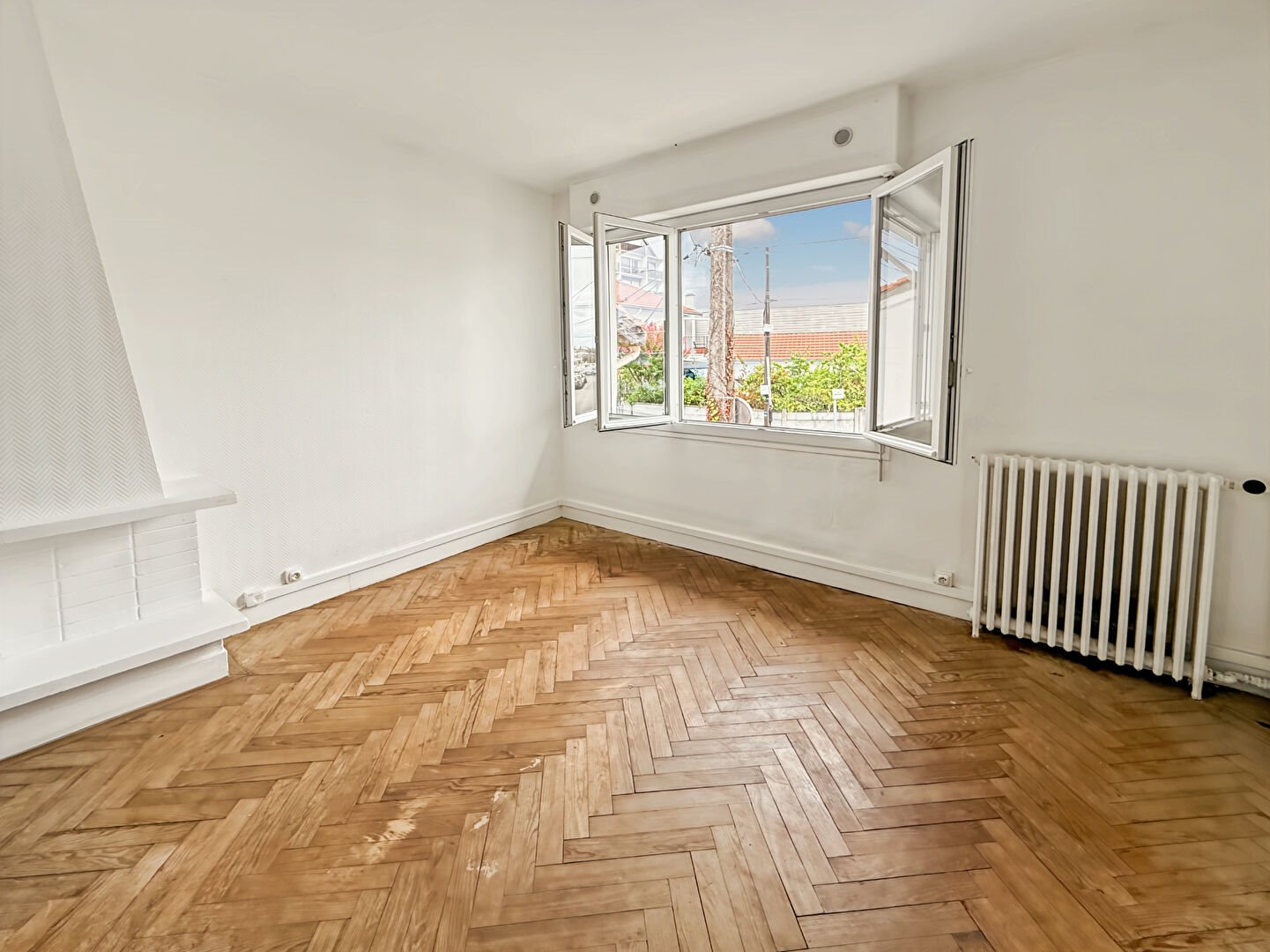 Maison à vendre, 81m², Mérignac