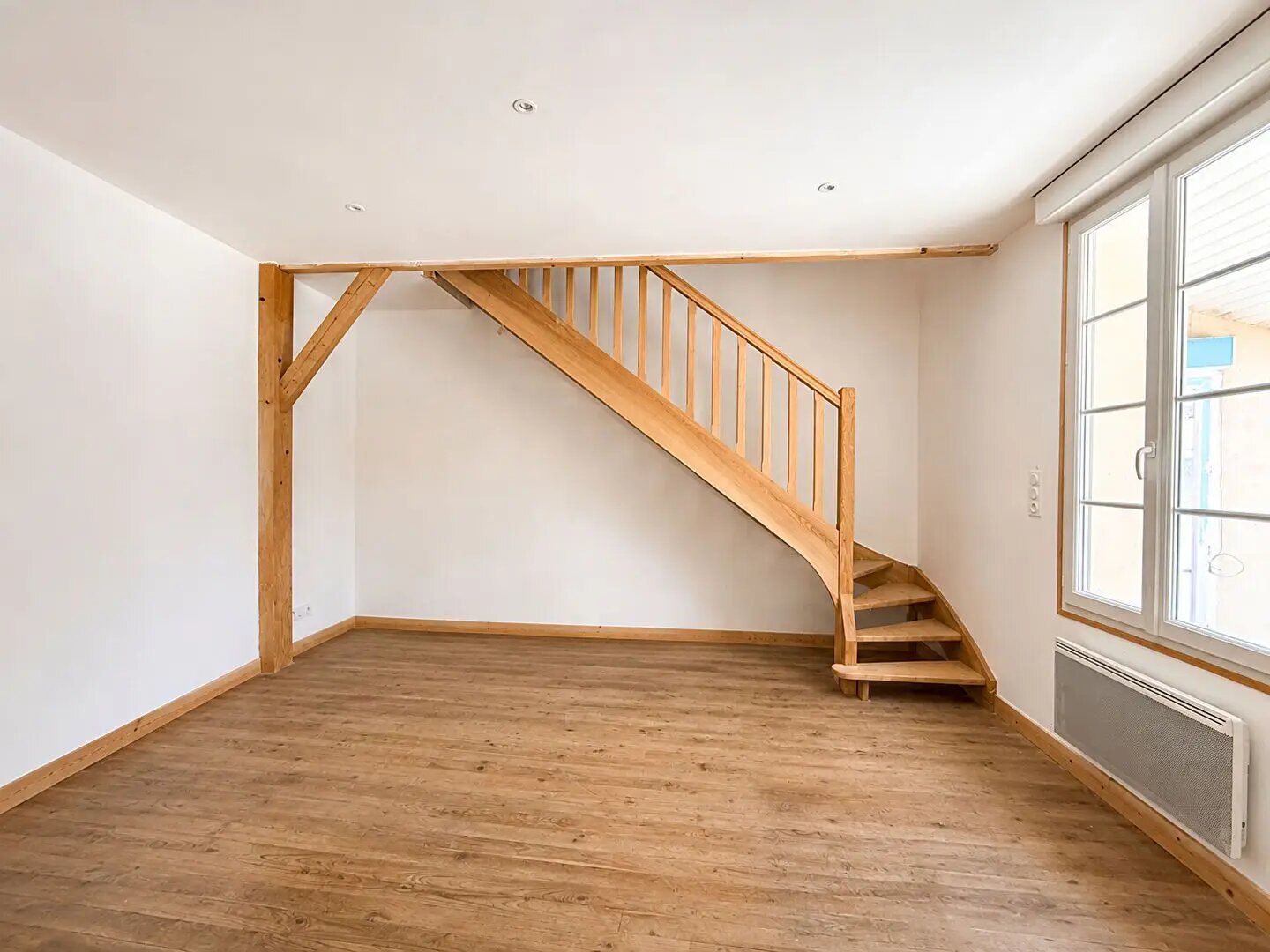 Maison à vendre, 116m², Libourne