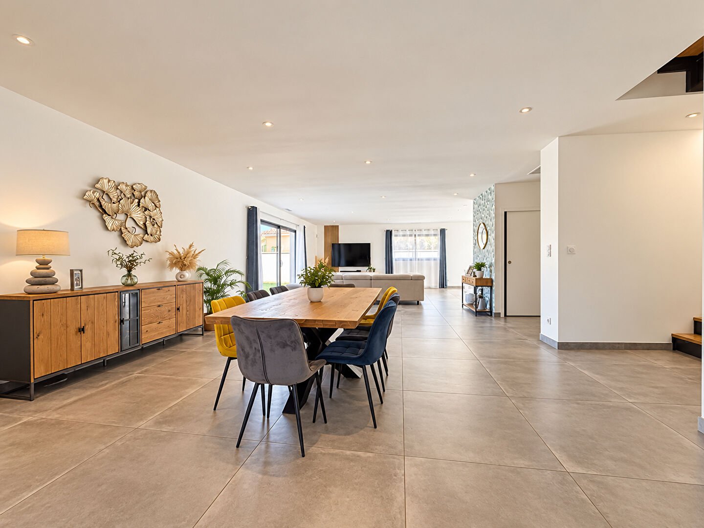 Maison à vendre, 220m², Libourne