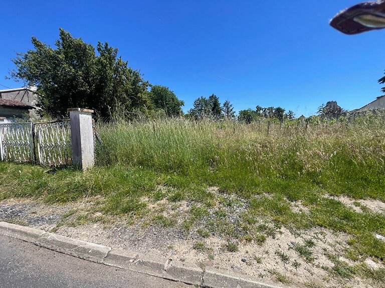 Maison à vendre, 1100m², Libourne