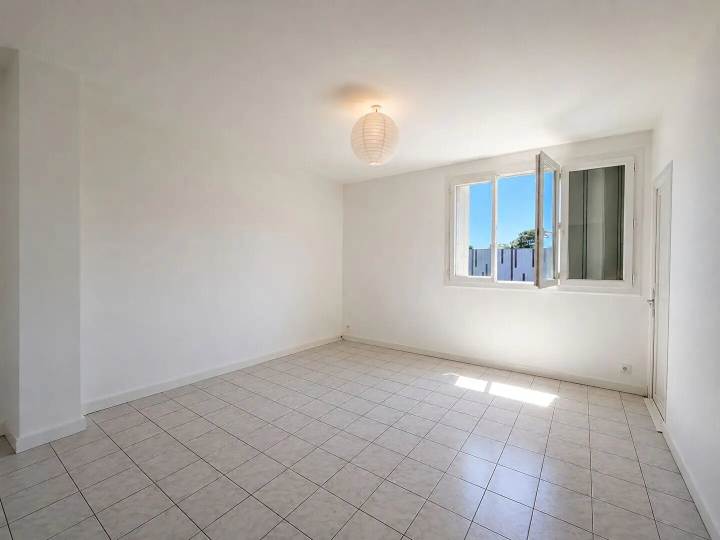 Appartement à vendre, 67m², Libourne