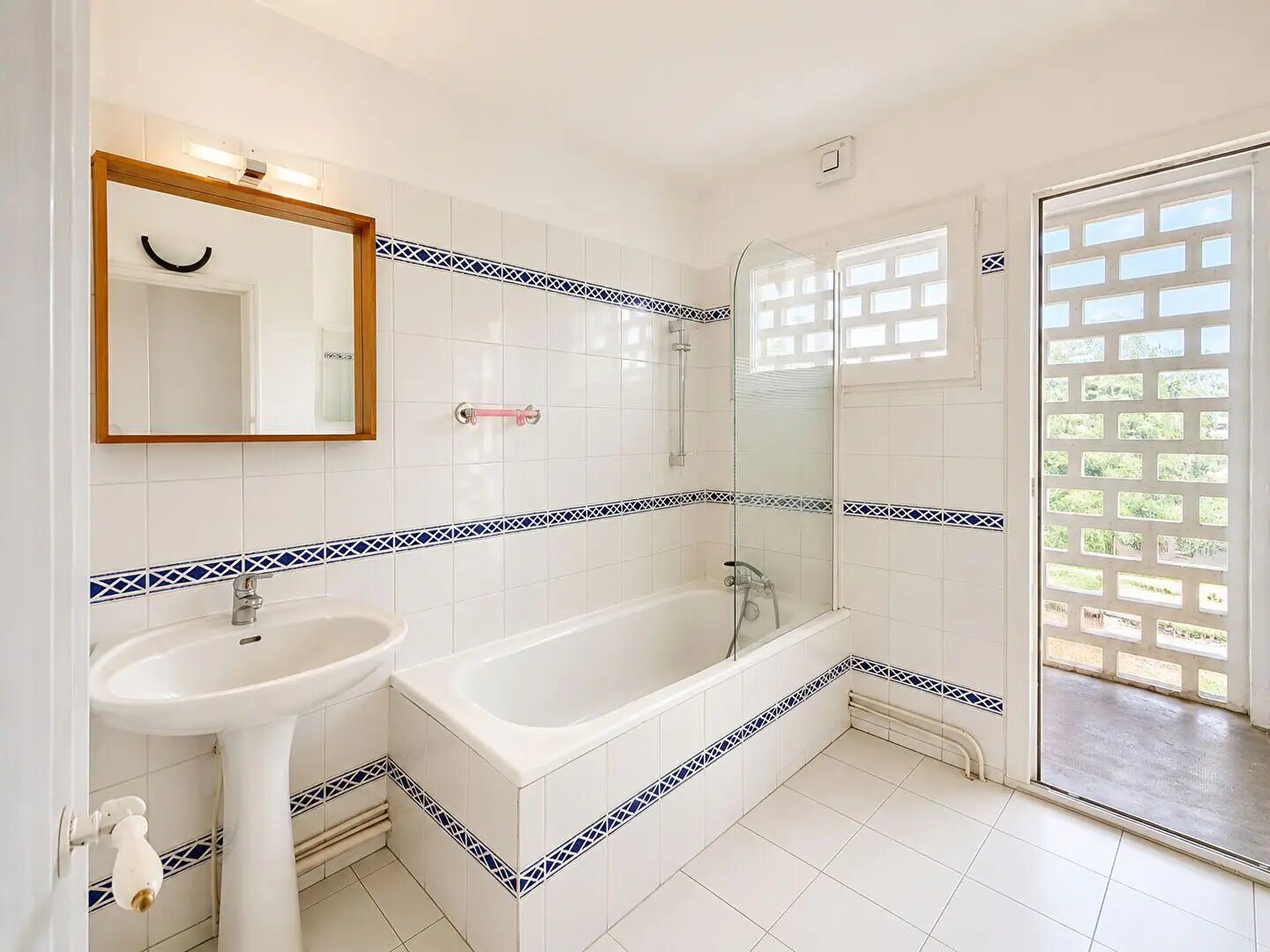 Appartement à vendre, 67m², Libourne