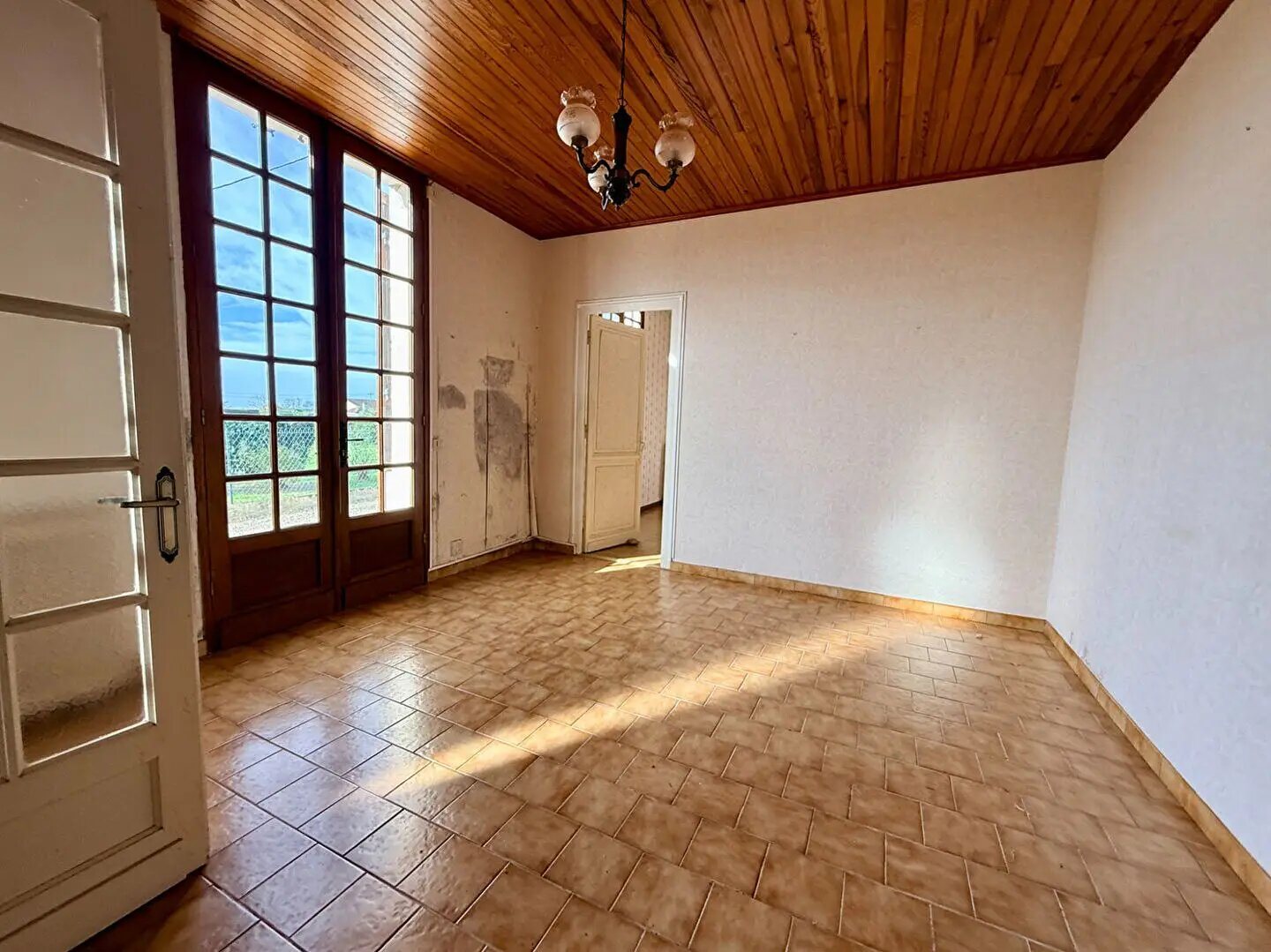 Maison à vendre, 161m², Coutras