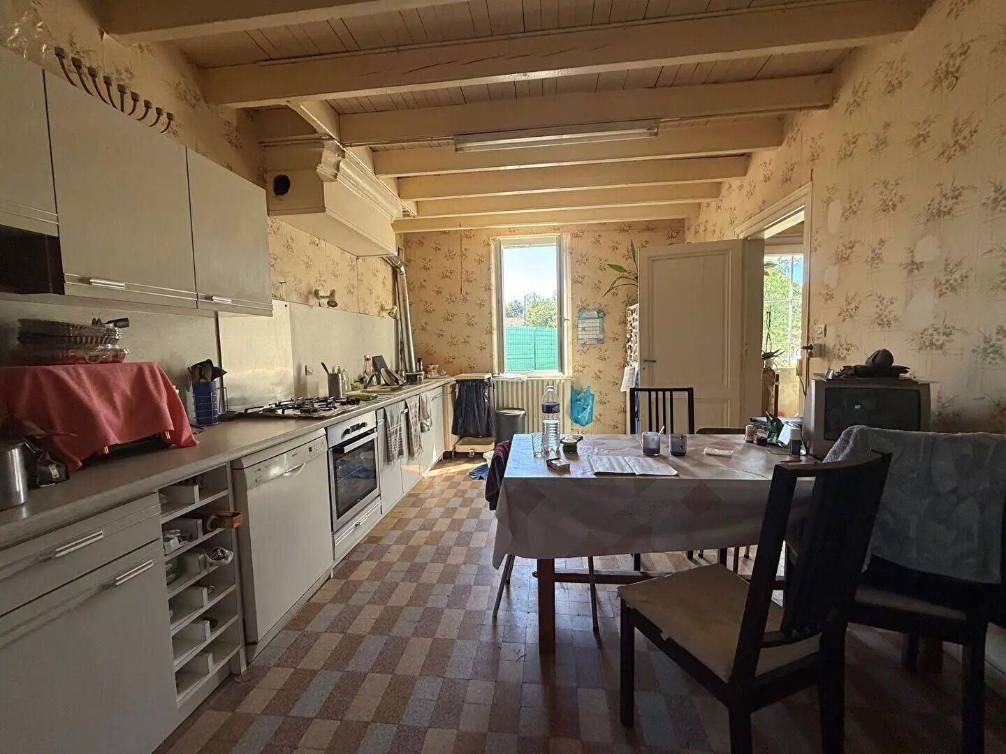Maison à vendre, 400m², Libourne