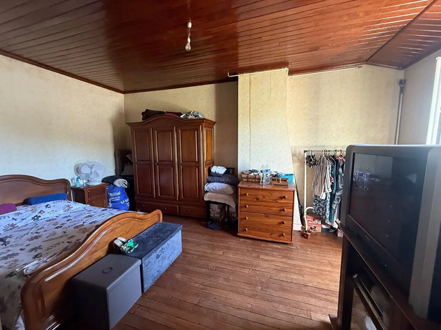 Maison à vendre, 400m², Libourne