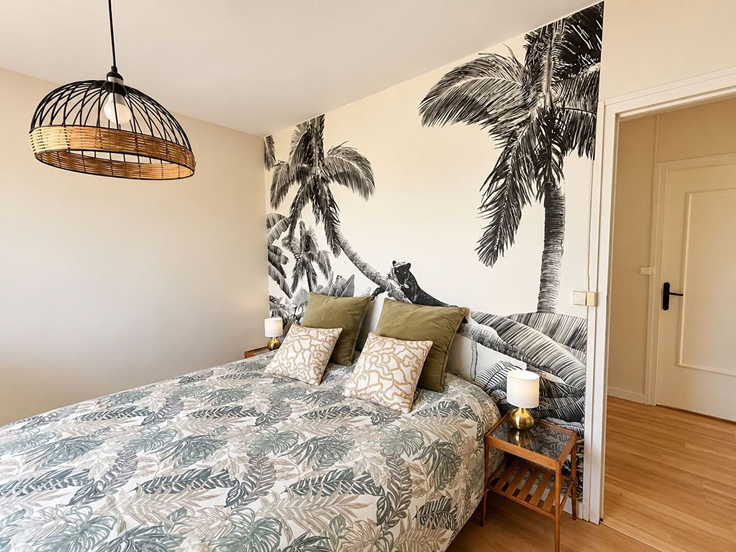 Maison à vendre, 98m², Libourne